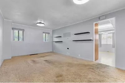 2653 S 8990 W, Magna, UT 84044 - Photo 6