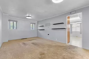 2653 S 8990 W, Magna, UT 84044 - Photo 6