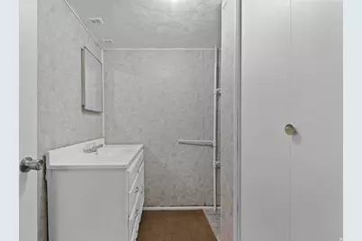 2653 S 8990 W, Magna, UT 84044 - Photo 18