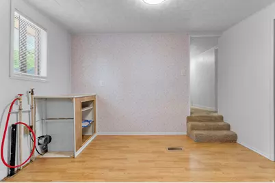 2653 S 8990 W, Magna, UT 84044 - Photo 12
