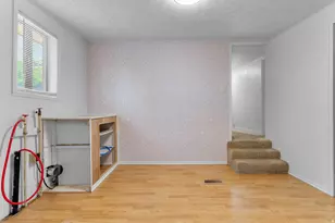 2653 S 8990 W, Magna, UT 84044 - Photo 12