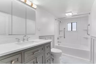 2653 S 8990 W, Magna, UT 84044 - Photo 8