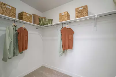 1599 W Viola Ln #3065, Saratoga Springs, UT 84045 - Photo 10