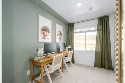 1599 W Viola Ln #3065, Saratoga Springs, UT 84045 - Photo 6
