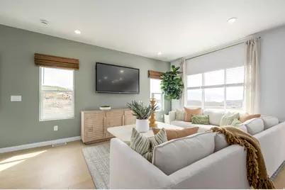 1599 W Viola Ln #3065, Saratoga Springs, UT 84045 - Photo 4