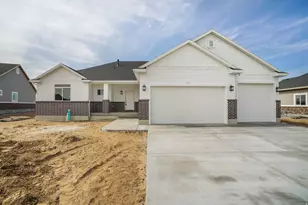 3321 W 850 N, Layton, UT 84041 - Photo 1