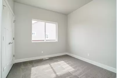 3321 W 850 N #109, Layton, UT 84041 - Photo 18