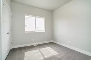 3321 W 850 N, Layton, UT 84041 - Photo 18