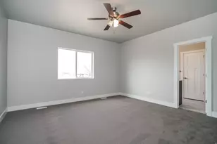 3321 W 850 N, Layton, UT 84041 - Photo 14