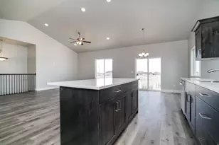 3321 W 850 N, Layton, UT 84041 - Photo 12