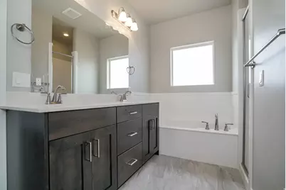 3321 W 850 N #109, Layton, UT 84041 - Photo 16