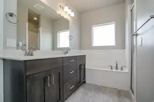 3321 W 850 N, Layton, UT 84041 - Photo 16