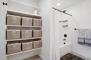 945 S 950 W, American Fork, UT 84003 - Photo 10
