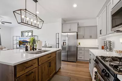 945 S 950 W, American Fork, UT 84003 - Photo 6