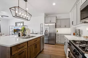 945 S 950 W, American Fork, UT 84003 - Photo 6