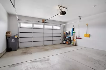 945 S 950 W, American Fork, UT 84003 - Photo 18