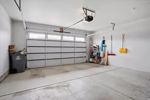 945 S 950 W, American Fork, UT 84003 - Photo 18