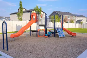 945 S 950 W, American Fork, UT 84003 - Photo 24