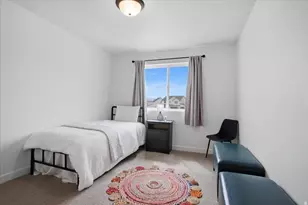945 S 950 W, American Fork, UT 84003 - Photo 14