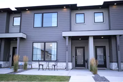 945 S 950 W, American Fork, UT 84003 - Photo 2