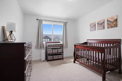 945 S 950 W, American Fork, UT 84003 - Photo 12