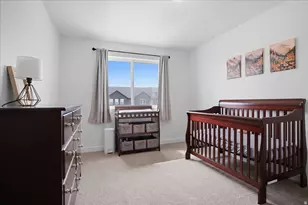 945 S 950 W, American Fork, UT 84003 - Photo 12