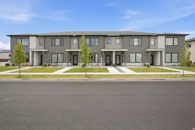 945 S 950 W, American Fork, UT 84003 - Photo 2
