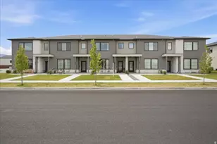 945 S 950 W, American Fork, UT 84003 - Photo 2