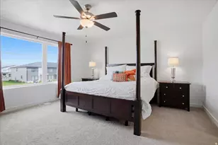 945 S 950 W, American Fork, UT 84003 - Photo 8