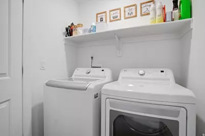945 S 950 W, American Fork, UT 84003 - Photo 16