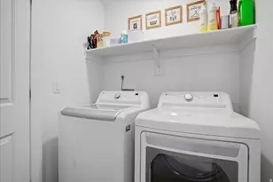 945 S 950 W, American Fork, UT 84003 - Photo 16