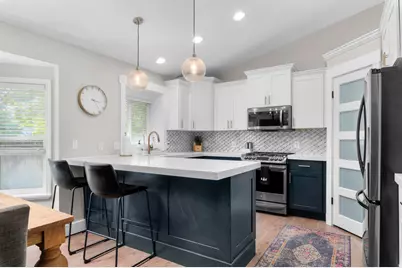 13076 S 2730 W, Riverton, UT 84065 - Photo 14