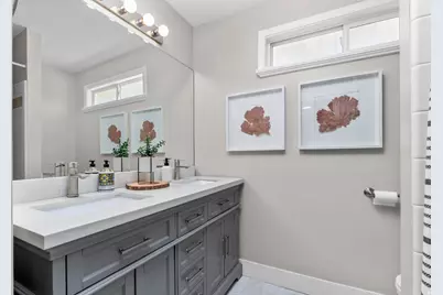 13076 S 2730 W, Riverton, UT 84065 - Photo 26