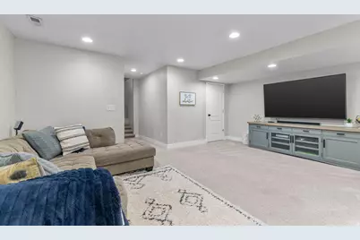 13076 S 2730 W, Riverton, UT 84065 - Photo 24