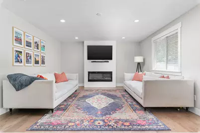 13076 S 2730 W, Riverton, UT 84065 - Photo 18
