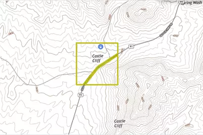 123 Old US Highway 91 Hwy, Ivins, UT 84738 - Photo 88
