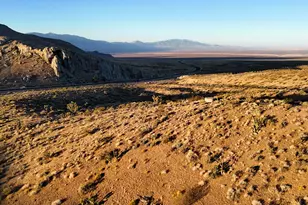 123 Old US Hwy 91 Hwy, Ivins, UT 84738 - Photo 1
