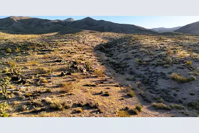 123 Old US Highway 91 Hwy, Ivins, UT 84738 - Photo 16