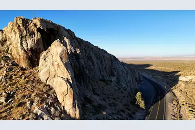 123 Old US Highway 91 Hwy, Ivins, UT 84738 - Photo 20