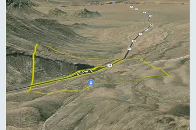 123 Old US Highway 91 Hwy, Ivins, UT 84738 - Photo 84