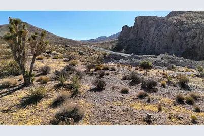 123 Old US Highway 91 Hwy, Ivins, UT 84738 - Photo 44