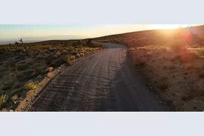 123 Old US Highway 91 Hwy, Ivins, UT 84738 - Photo 14