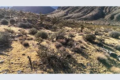 123 Old US Highway 91 Hwy, Ivins, UT 84738 - Photo 34
