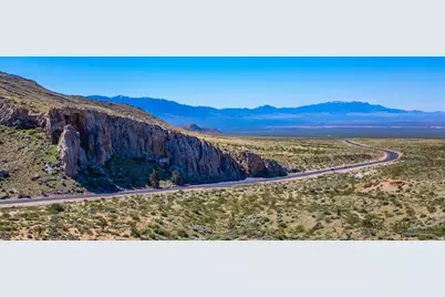123 Old US Highway 91 Hwy, Ivins, UT 84738 - Photo 74