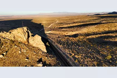 123 Old US Highway 91 Hwy, Ivins, UT 84738 - Photo 2