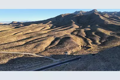 123 Old US Highway 91 Hwy, Ivins, UT 84738 - Photo 18
