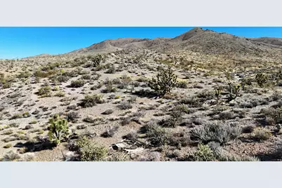 123 Old US Highway 91 Hwy, Ivins, UT 84738 - Photo 46