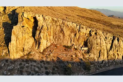 123 Old US Highway 91 Hwy, Ivins, UT 84738 - Photo 70