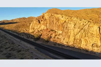 123 Old US Highway 91 Hwy, Ivins, UT 84738 - Photo 62
