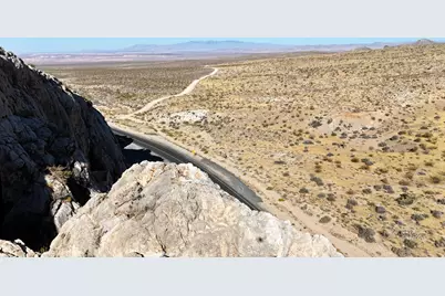 123 Old US Highway 91 Hwy, Ivins, UT 84738 - Photo 8